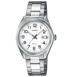 Montre Femme Casio COLLECTION LTP-1302PD-7BVEF