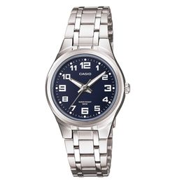Reloj Casio CASIO COLLECTION Women LTP-1310PD-2BVEF Mujer