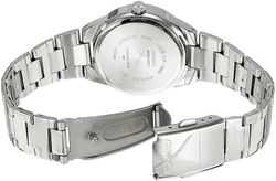 Montre Casio CASIO COLLECTION Femme LTP-2069D-4AVEG Femme