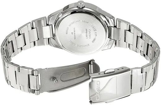 Montre Casio CASIO COLLECTION Femme LTP-2069D-4AVEG Femme