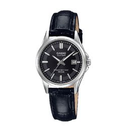 Reloj Casio COLLECTION Women LTS-100L-1AVEF Mujer