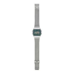 Reloj Casio COLLECTION A158WEM-3EF
