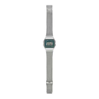 Reloj Casio COLLECTION A158WEM-3EF