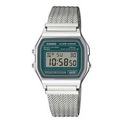 Reloj Casio COLLECTION A158WEM-3EF
