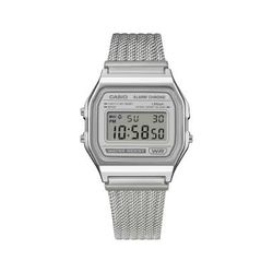 Reloj Casio COLLECTION A158WEM-7EF