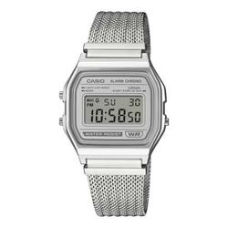 Reloj Casio COLLECTION A158WEM-7EF