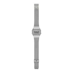 Reloj Casio COLLECTION A158WEM-7EF