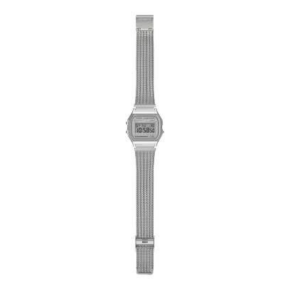 Reloj Casio COLLECTION A158WEM-7EF
