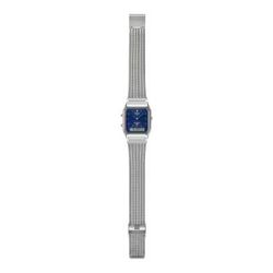 Reloj Casio COLLECTION AQ-230EM-2AEF