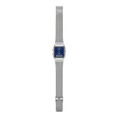 Reloj Casio COLLECTION AQ-230EM-2AEF