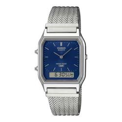 Reloj Casio COLLECTION AQ-230EM-2AEF