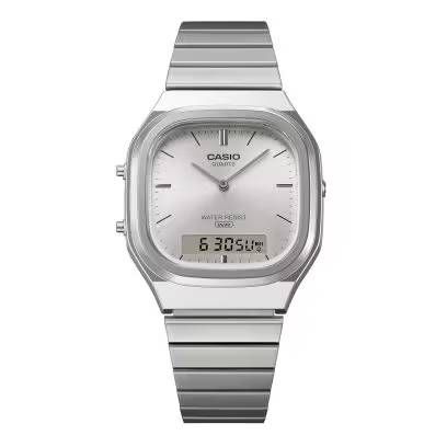 Reloj Casio COLLECTION AQ-240E-7AEF UNISEX