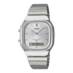 Reloj Casio COLLECTION AQ-240E-7AEF UNISEX