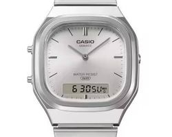 Reloj Casio COLLECTION AQ-240E-7AEF UNISEX