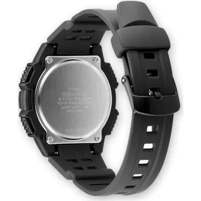 Montre Homme Casio COLLECTION Men AQ-S800W-1BVEF