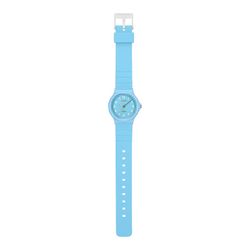 Relógio Casio COLEÇÃO LQ-24B-2BEF PARA MULHERES