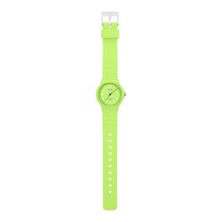 Relógio Casio COLEÇÃO LQ-24B-3B PARA MULHERES