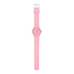 Relógio Casio COLEÇÃO LQ-24B-4BEF PARA MULHERES