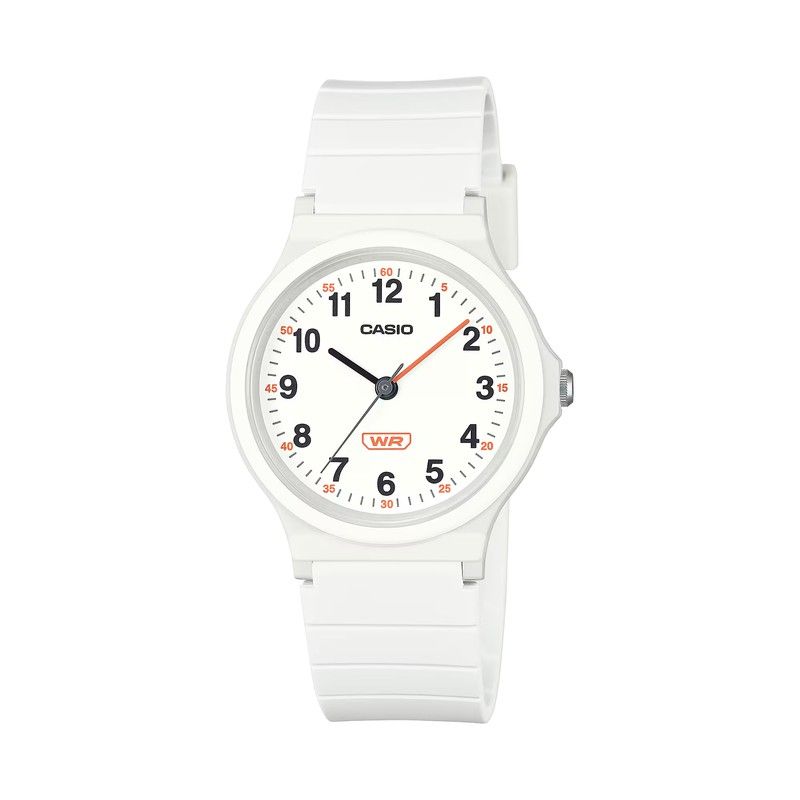 Reloj Casio COLLECTION LQ-24B-7BEF MUJER