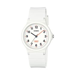 Reloj Casio COLLECTION LQ-24B-7BEF MUJER