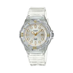 Reloj Casio COLLECTION LRW-200HS-7EVEF MUJER