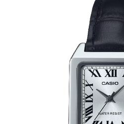 Montre Casio COLLECTION LTP-B150L-7B1EF FEMME