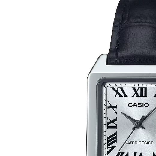 Montre Casio COLLECTION LTP-B150L-7B1EF FEMME