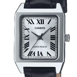 Montre Casio COLLECTION LTP-B150L-7B1EF FEMME