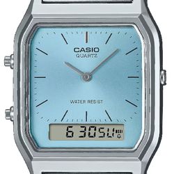 Reloj Casio COLLECTION MAN AQ-230A-2A1MQYES HOMBRER