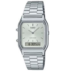 Reloj Casio COLLECTION MAN AQ-230A-7AMQYES HOMBRER