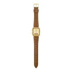 Reloj Casio COLLECTION MAN AQ-230EGL-9AEF HOMBRER