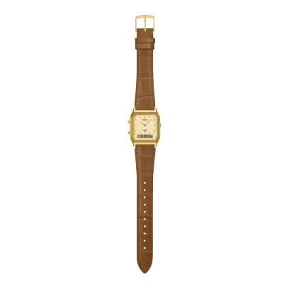 Reloj Casio COLLECTION MAN AQ-230EGL-9AEF HOMBRER