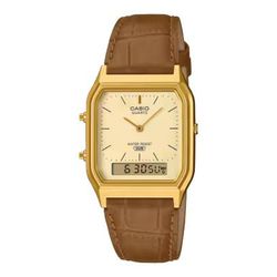 Reloj Casio COLLECTION MAN AQ-230EGL-9AEF HOMBRER