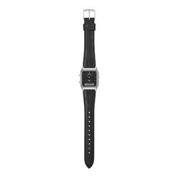 Reloj Casio COLLECTION MAN AQ-230EL-1AEF HOMBRER