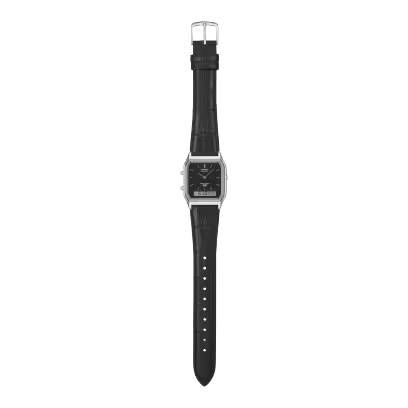 Reloj Casio COLLECTION MAN AQ-230EL-1AEF HOMBRER