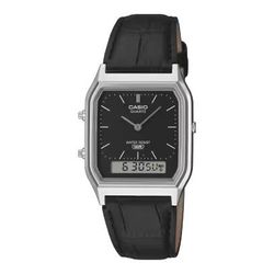 Reloj Casio COLLECTION MAN AQ-230EL-1AEF HOMBRER