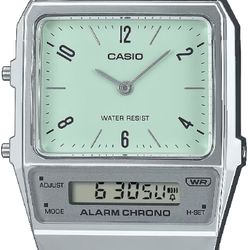 Reloj Casio COLLECTION MAN AQ-800E-3AEF HOMBRER