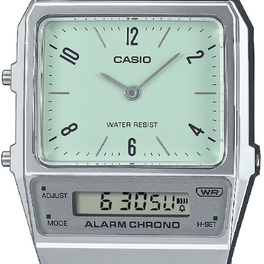 Reloj Casio COLLECTION MAN AQ-800E-3AEF HOMBRER