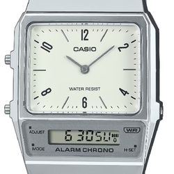Reloj Casio COLLECTION MAN AQ-800E-7A2EF HOMBRER