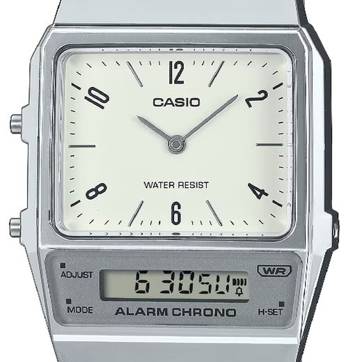 Reloj Casio COLLECTION MAN AQ-800E-7A2EF HOMBRER