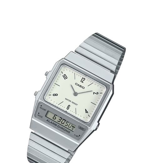 Reloj Casio COLLECTION MAN AQ-800E-7A2EF HOMBRER