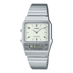 Reloj Casio COLLECTION MAN AQ-800E-7A2EF HOMBRER