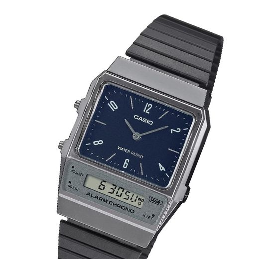 Montre Casio COLLECTION HOMME AQ-800EB-2AEF