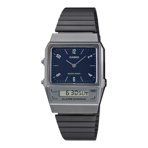 Montre Casio COLLECTION HOMME AQ-800EB-2AEF