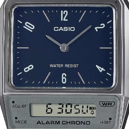 Montre Casio COLLECTION HOMME AQ-800EB-2AEF