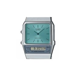 Reloj Casio COLLECTION MAN AQ-800EC-2AEF HOMBRE