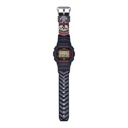 Reloj Casio COLLECTION MAN DW-5600KH-1ER HOMBRE