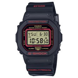 Reloj Casio COLLECTION MAN DW-5600KH-1ER HOMBRE