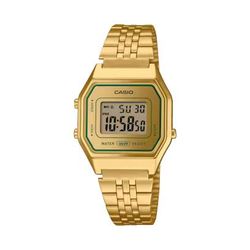 Reloj Casio COLLECTION MAN LA680WEGV-9AEF