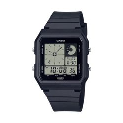 Reloj Casio COLLECTION MAN LF-20W-1AEF HOMBRE